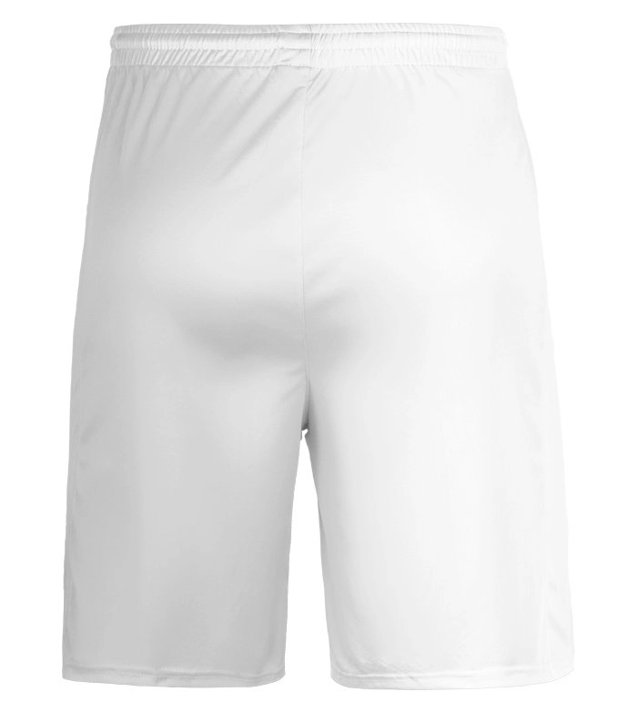 Immagine SHORT JAM