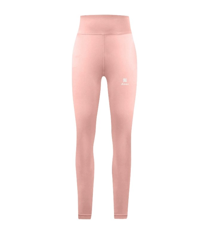 Immagine PANTALONE VENERE