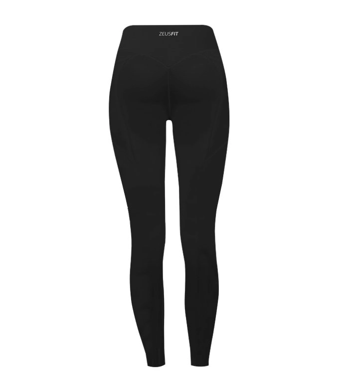 Immagine PANTALONE VENERE