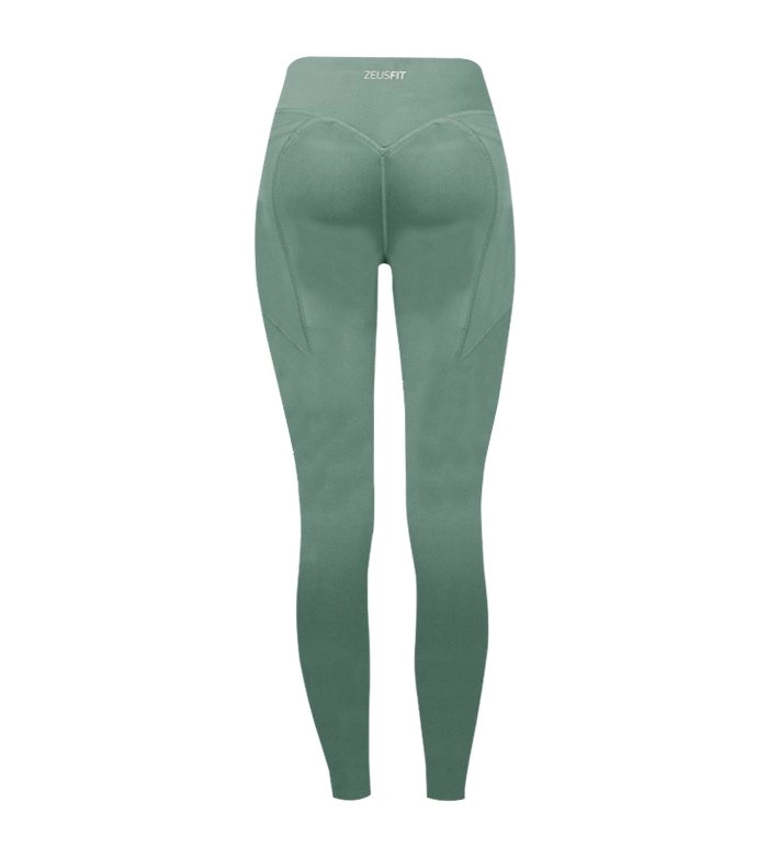 Immagine PANTALONE VENERE