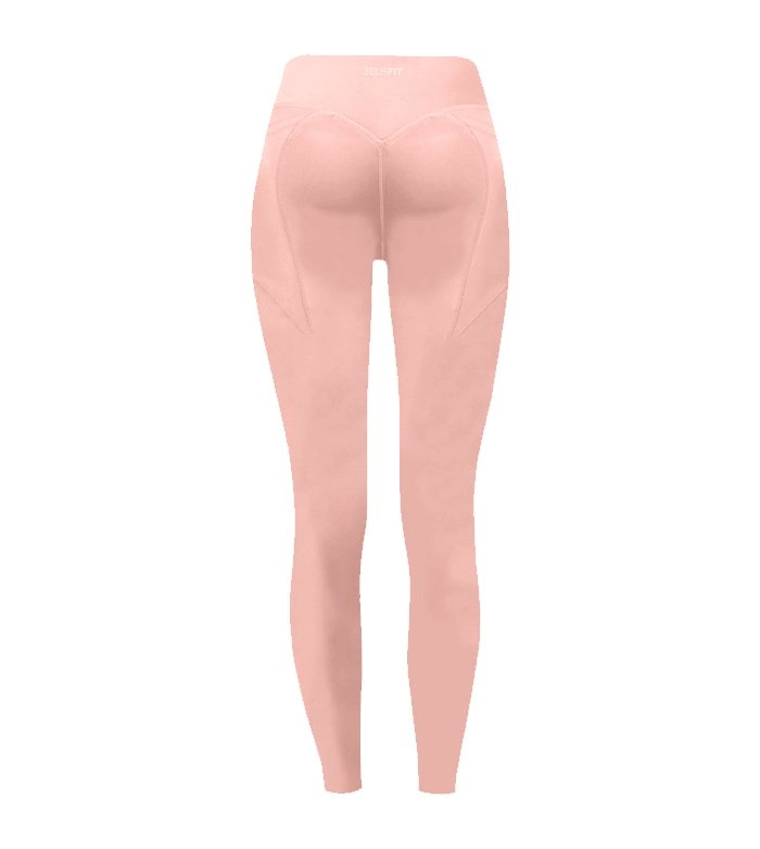 Immagine PANTALONE VENERE