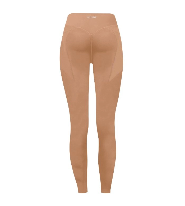 Immagine PANTALONE VENERE