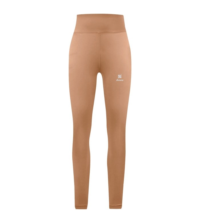 Immagine PANTALONE VENERE