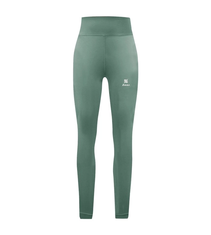 Immagine PANTALONE VENERE