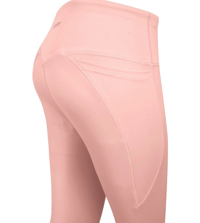 Immagine PANTALONE VENERE