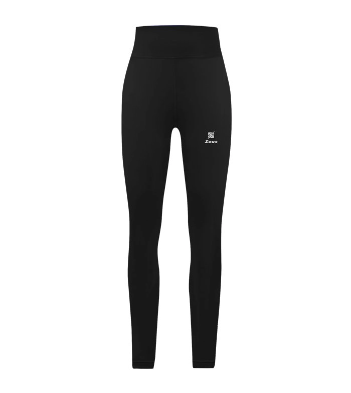 Immagine PANTALONE VENERE