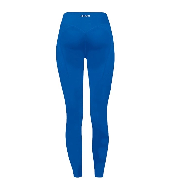 Immagine PANTALONE VENERE