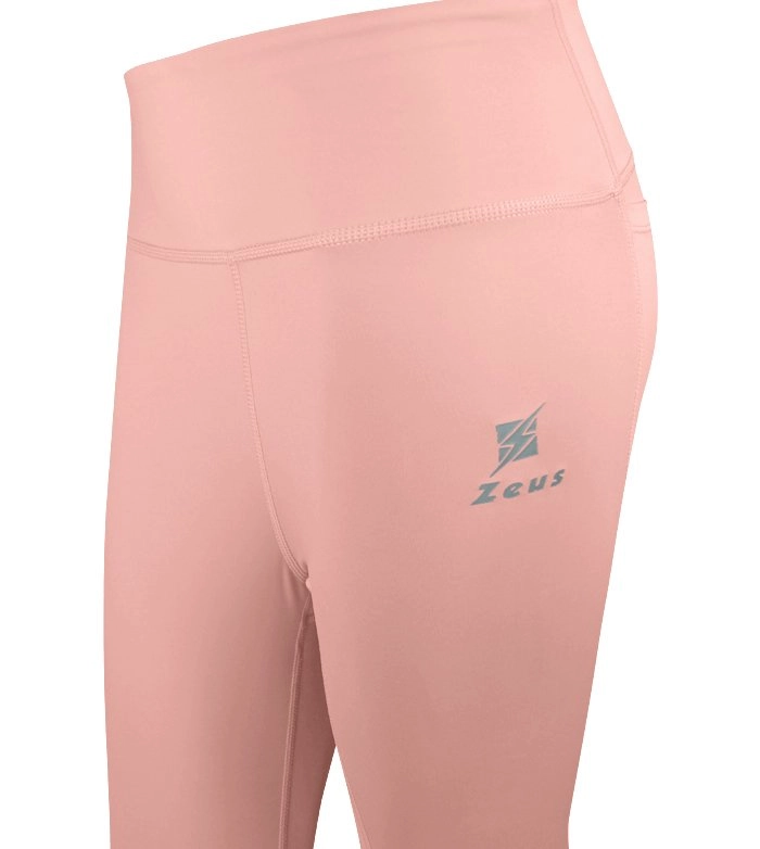 Immagine PANTALONE VENERE