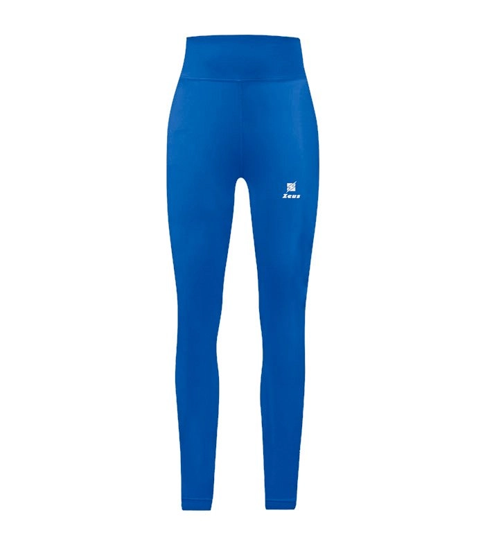 Immagine PANTALONE VENERE