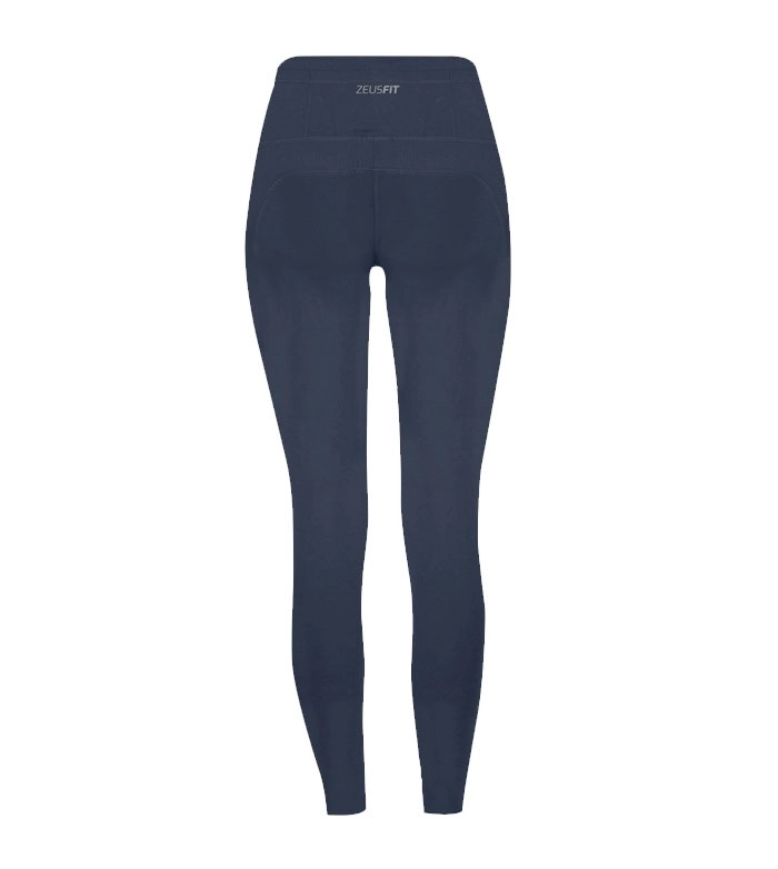 Immagine PANTALONE DAFNE
