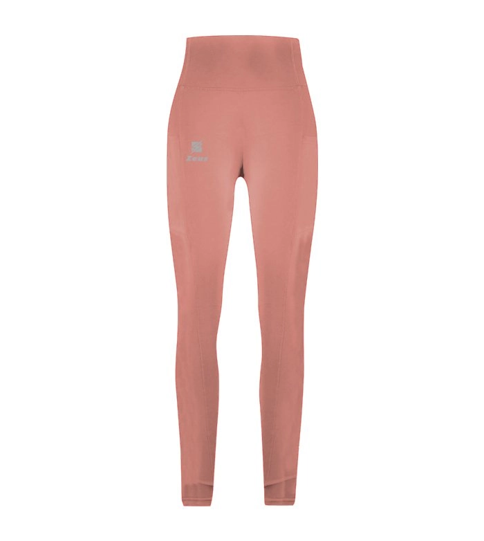 Immagine PANTALONE DAFNE