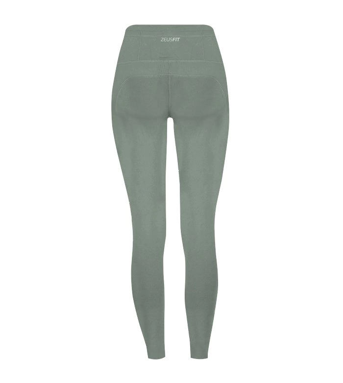 Immagine PANTALONE DAFNE