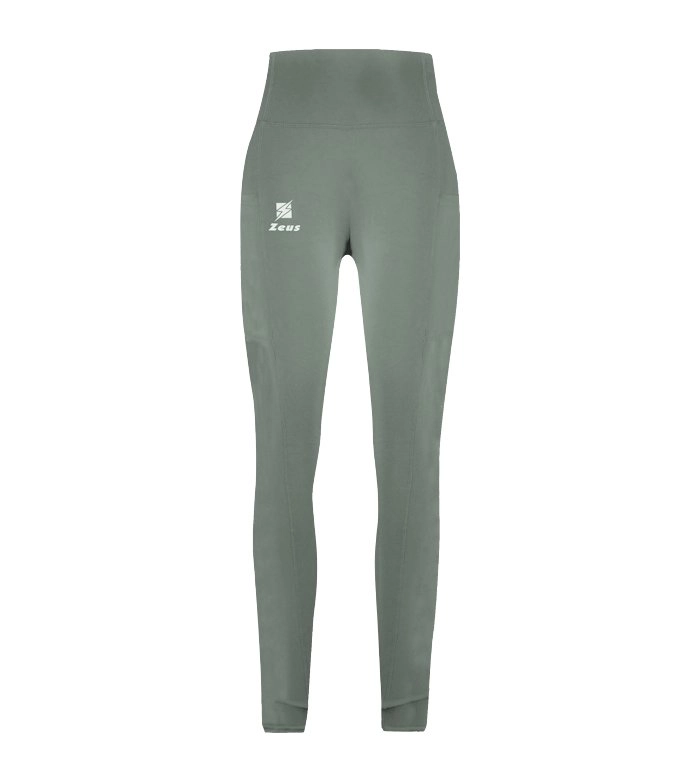Immagine PANTALONE DAFNE