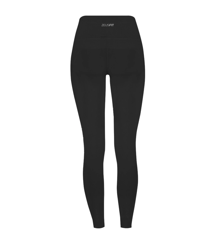Immagine PANTALONE DAFNE