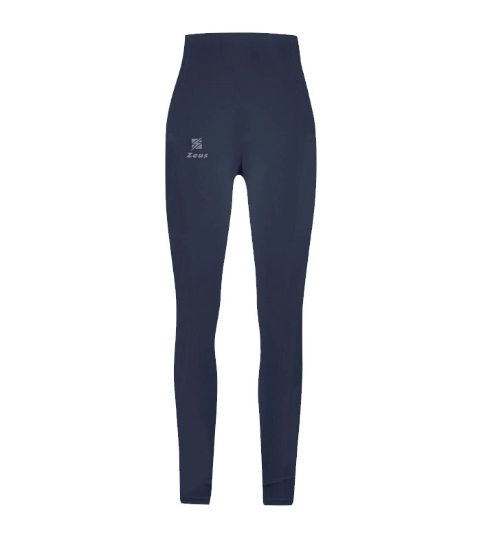 Immagine PANTALONE DAFNE