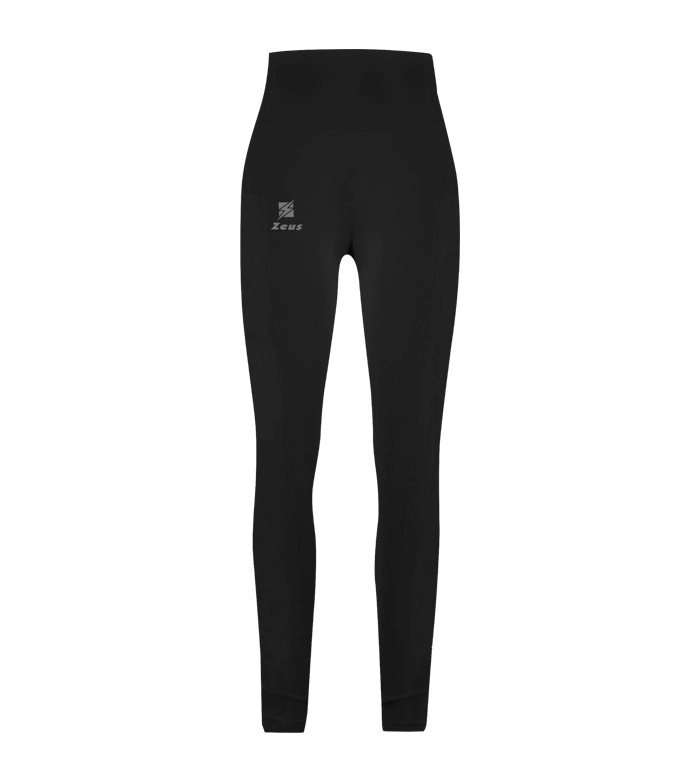 Immagine PANTALONE DAFNE