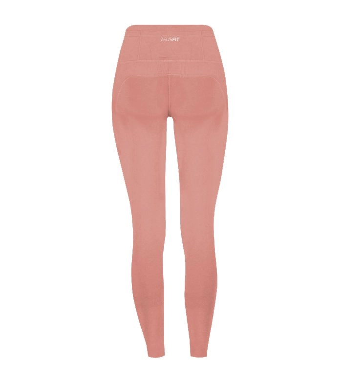 Immagine PANTALONE DAFNE