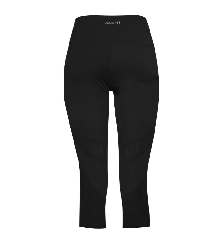 Immagine PANT 3/4 DYANA