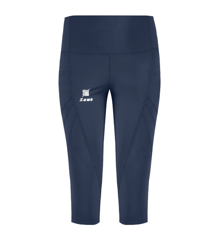 Immagine PANT 3/4 DYANA
