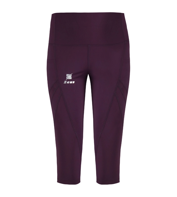 Immagine PANT 3/4 DYANA
