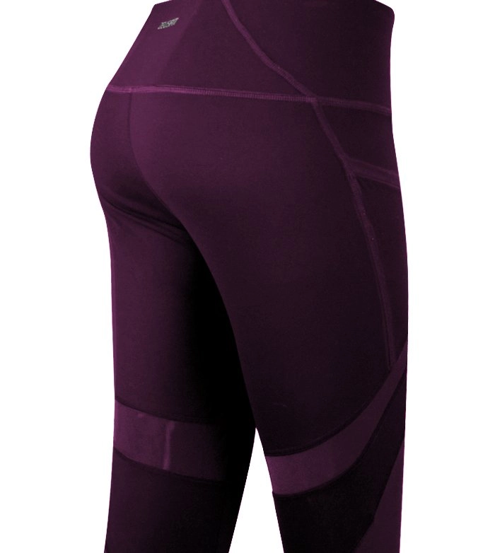 Immagine PANT 3/4 DYANA