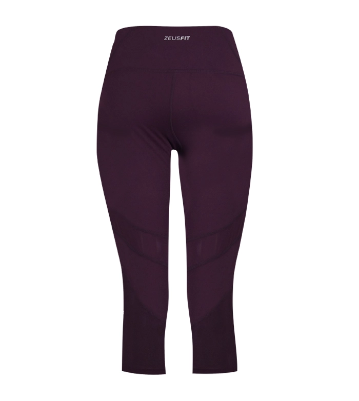 Immagine PANT 3/4 DYANA