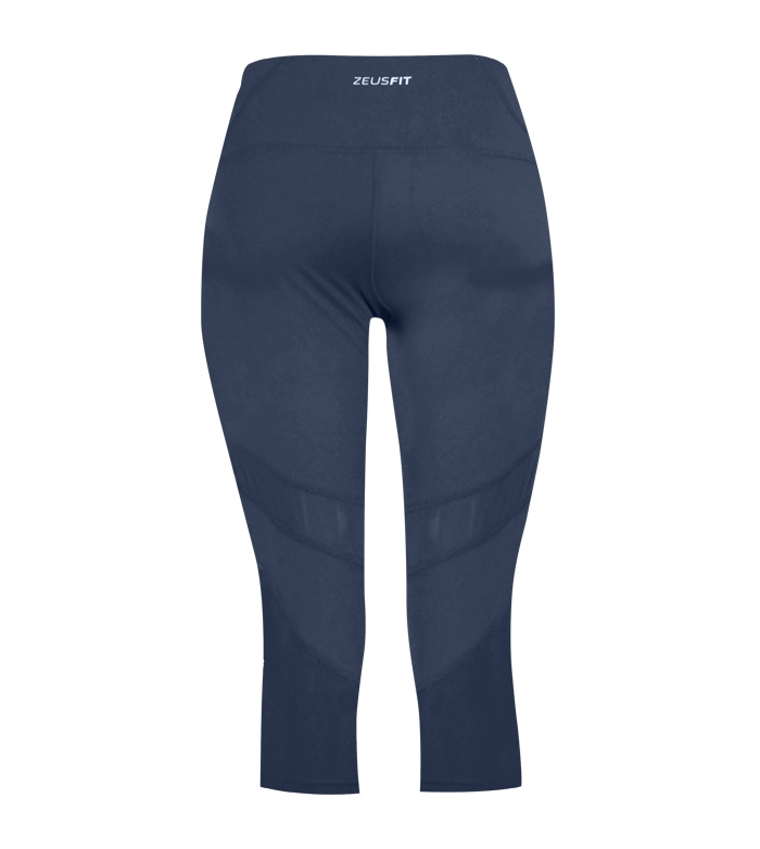 Immagine PANT 3/4 DYANA