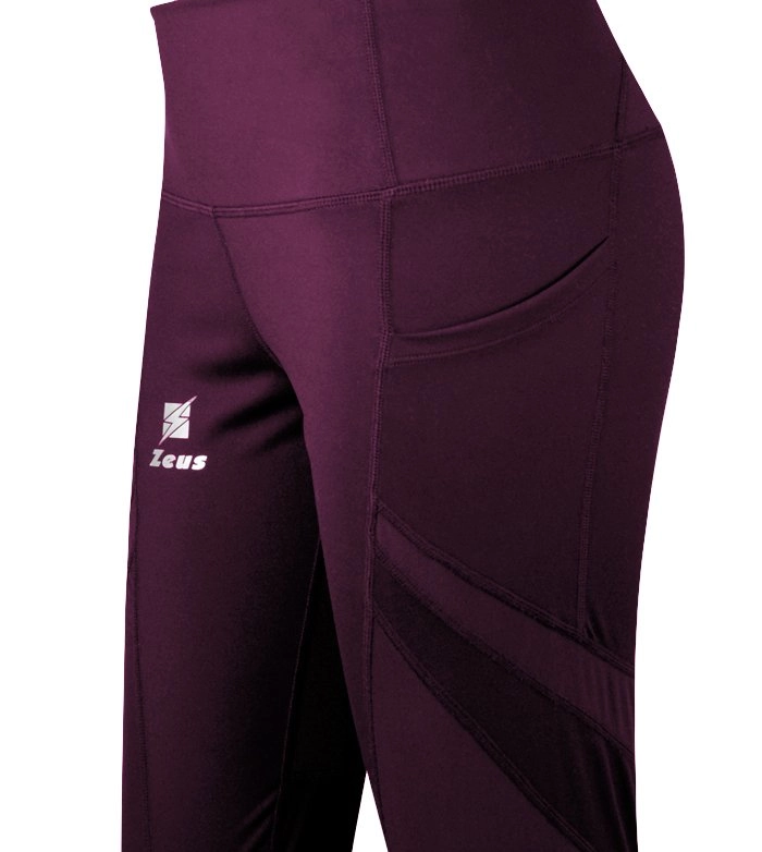 Immagine PANT 3/4 DYANA