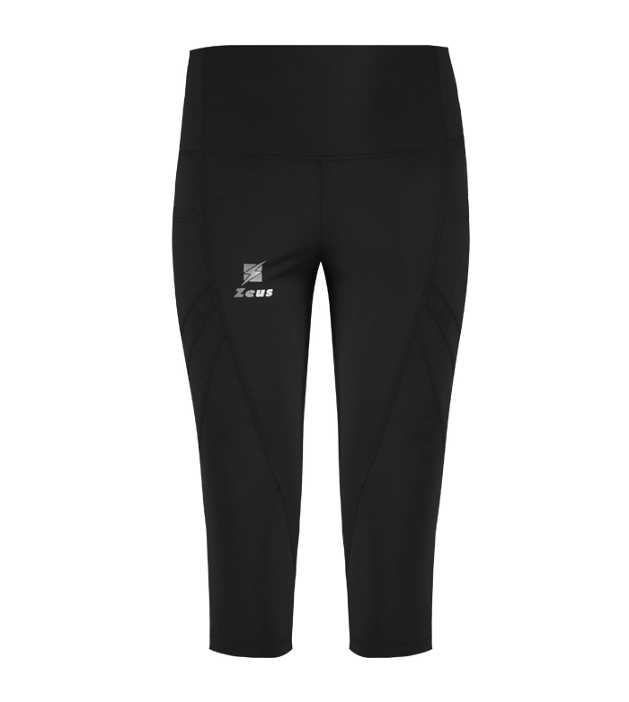 Immagine PANT 3/4 DYANA