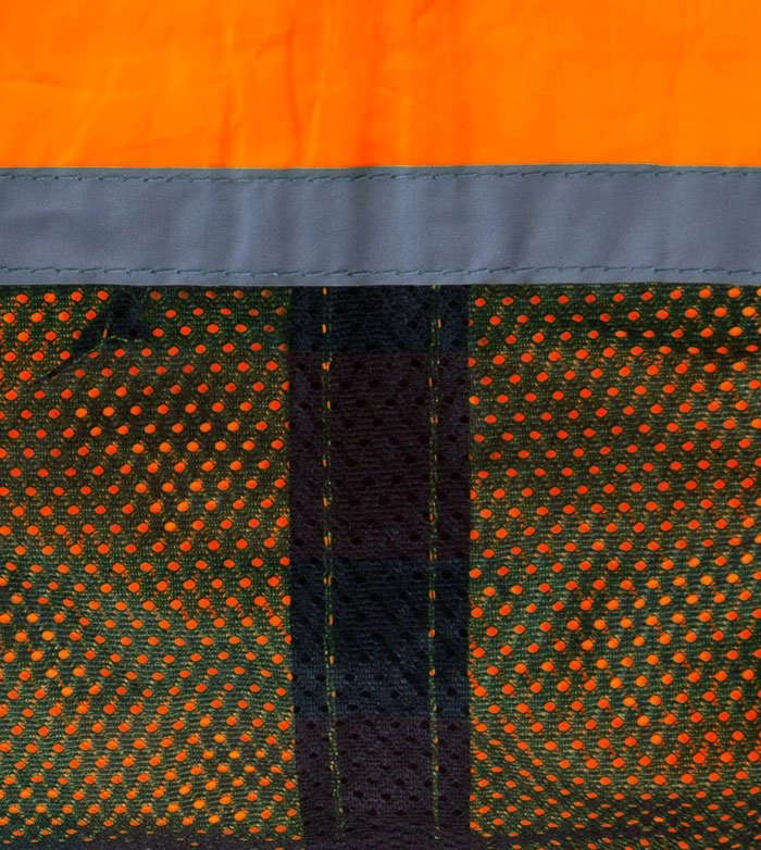 Immagine RAIN JACKET RUNNER ML