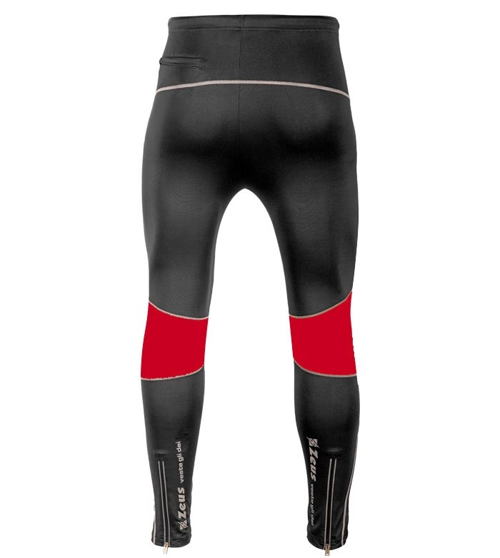 Immagine PANT. FISIKO