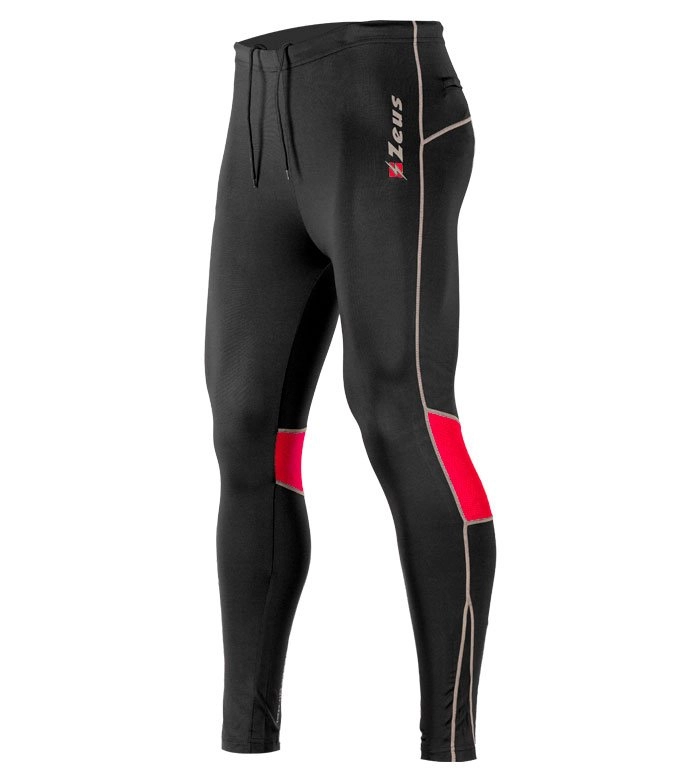 Immagine PANT. FISIKO