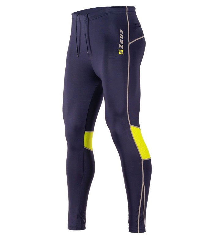 Immagine PANT. FISIKO