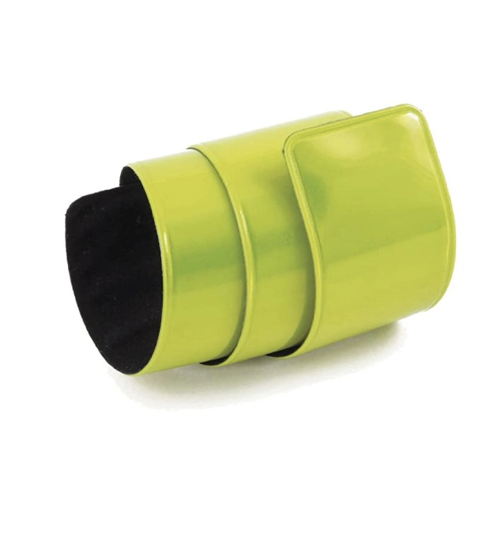 Immagine COPPIA BRACCIALE RUNNING