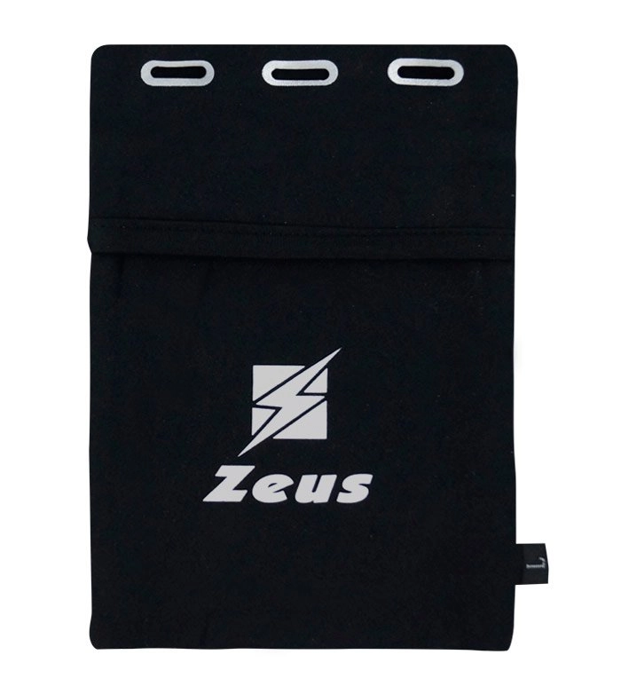 Immagine ARMBAND RUNNER