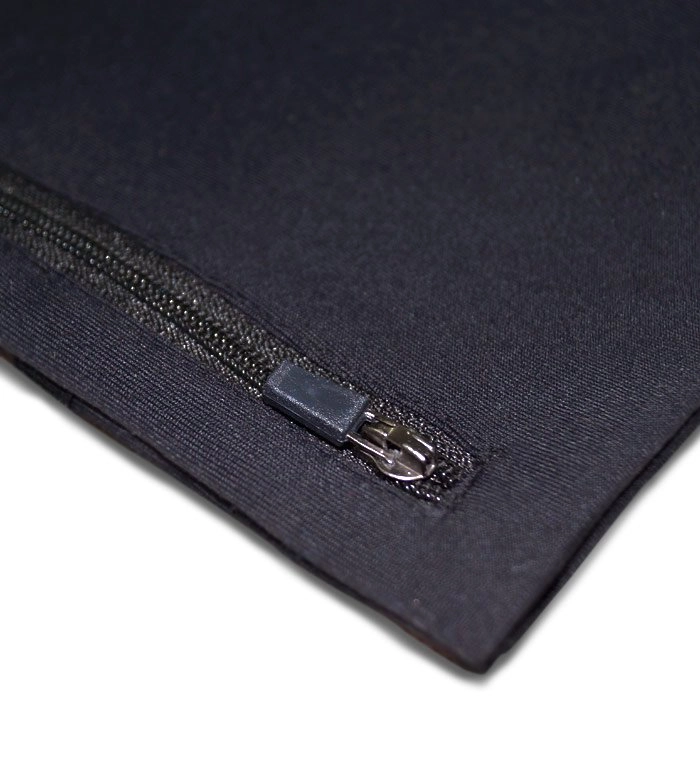Immagine ARMBAND RUNNER