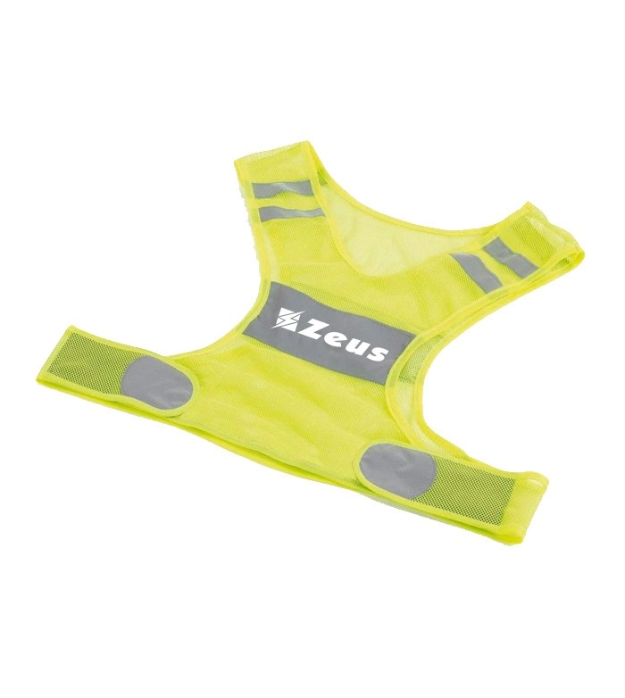 Immagine PETTORINA RUNNING
