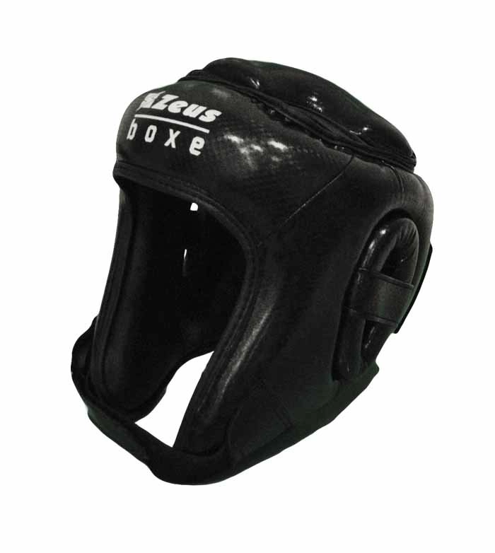 Immagine CASCO BRZ