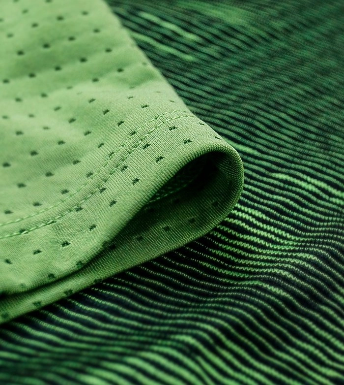 Immagine T-SHIRT KNIT