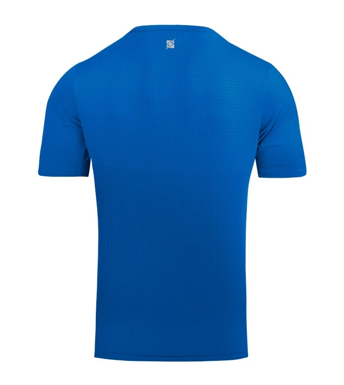 Immagine T-SHIRT KNIT