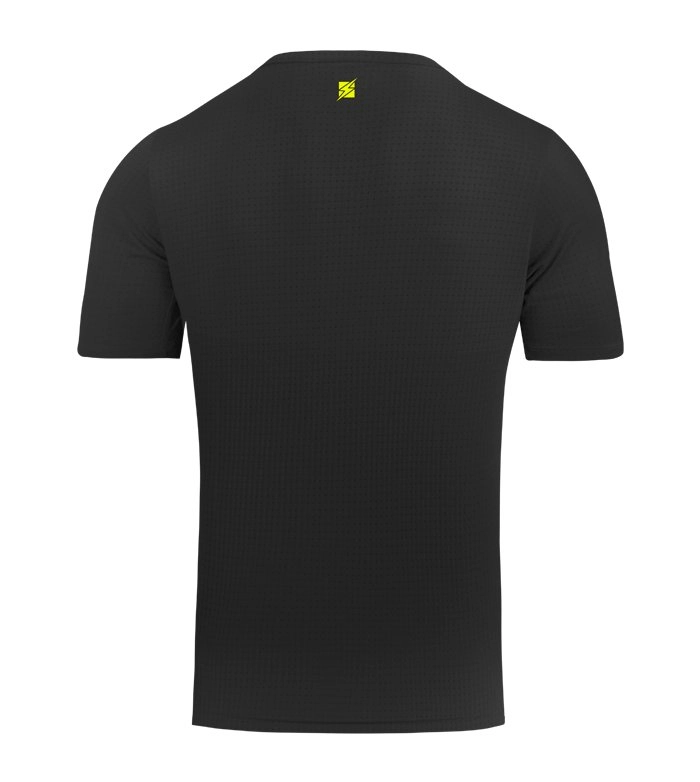 Immagine T-SHIRT KNIT