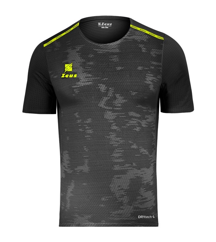 Immagine T-SHIRT KNIT