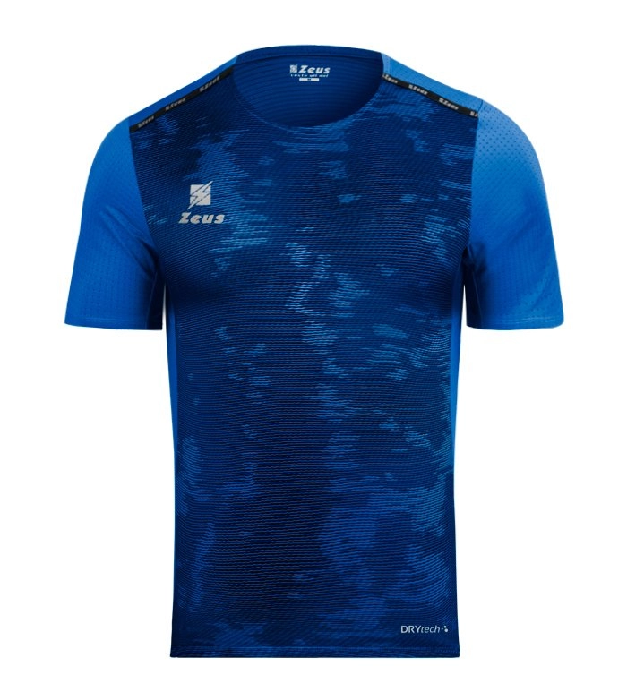 Immagine T-SHIRT KNIT