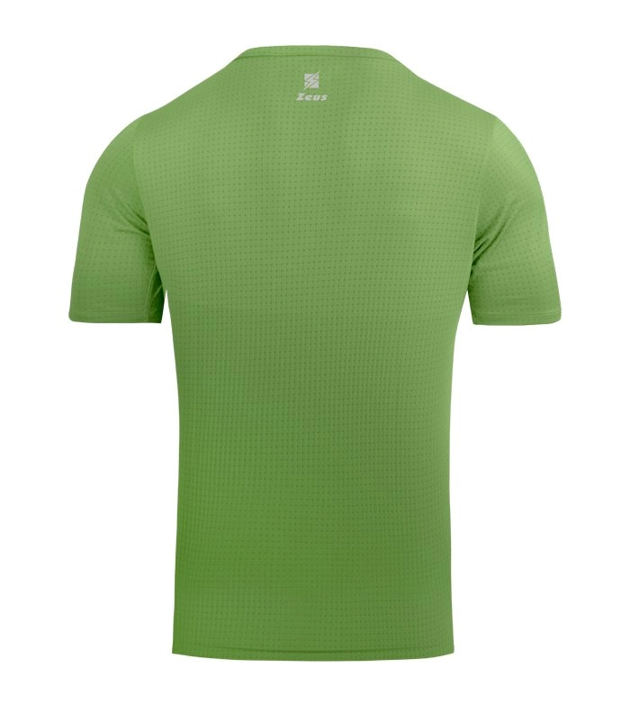 Immagine T-SHIRT KNIT