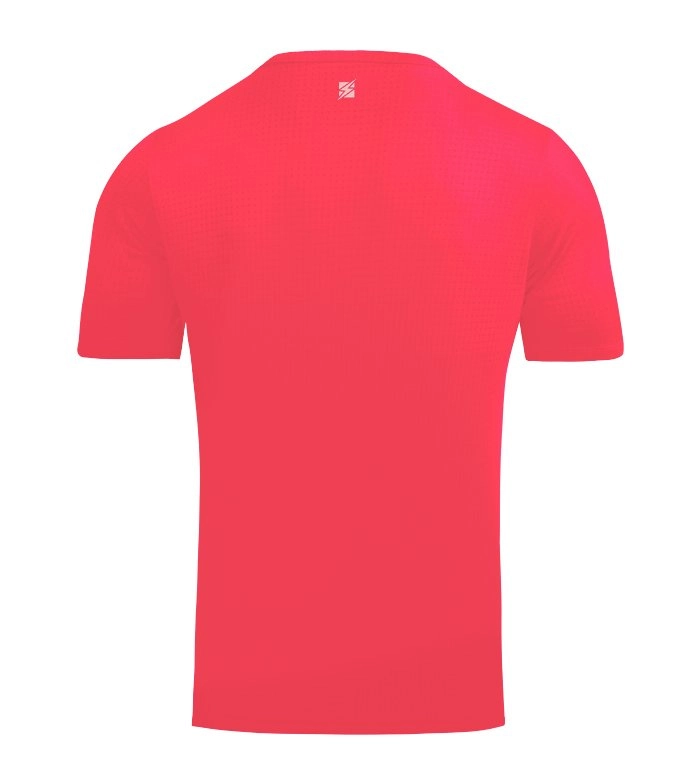 Immagine T-SHIRT KNIT