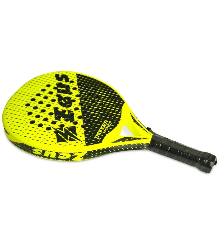 Immagine RACCHETTA THUNDER PRO