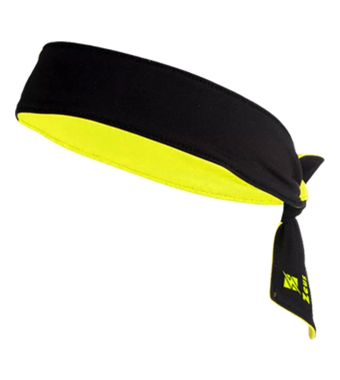 Immagine BANDANA PADEL