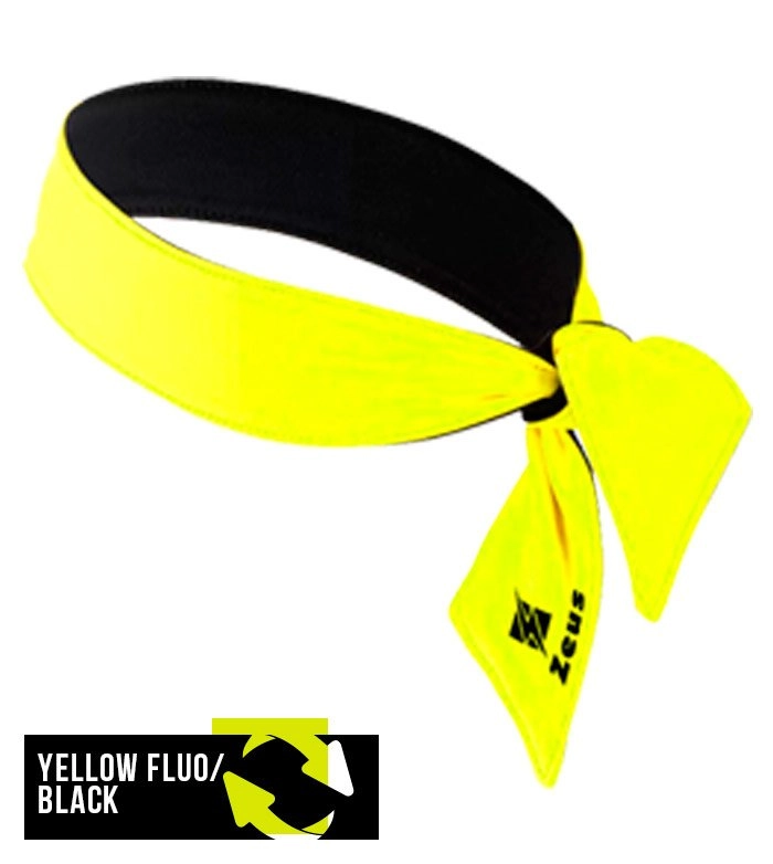 Immagine BANDANA PADEL