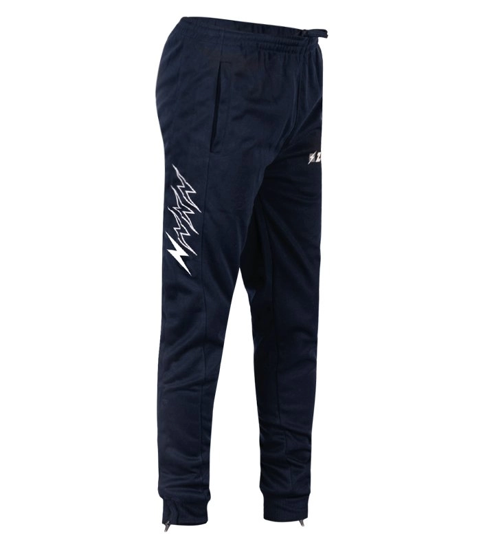 Immagine PANTALONE ENEA
