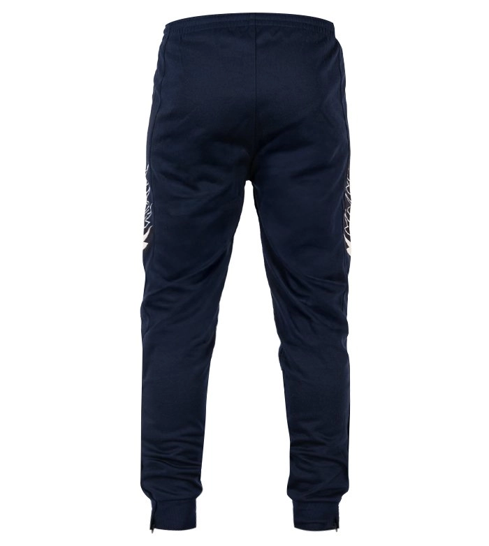 Immagine PANTALONE ENEA